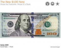 Free 100 Dollar Bill Cliparts, Download Free Clip Art, Free ...