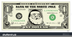 Free Clipart Money Dollar Bills | Free Images at Clker.com ...