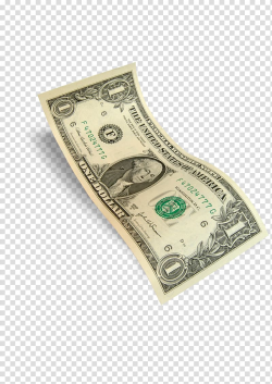 1 US dollar F47024777C banknote, United States Dollar United ...