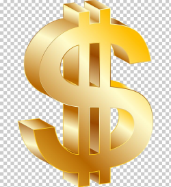 Money Euclidean PNG, Clipart, Currency Symbol, Dollar ...