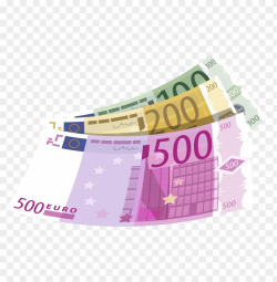 Download for free 10 PNG Dollars clipart euro Images With ...