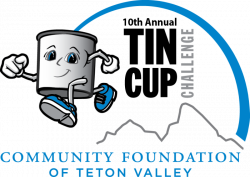 Fundraisers - Teton Valley Foundation