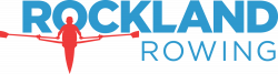 Fundraising Events — Rockland Rowing