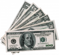 Money's PNG Image - PurePNG | Free transparent CC0 PNG Image Library