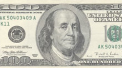 100 dollar bill images clipart images gallery for free ...