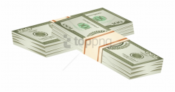 Free Png Transparent Background Money Png Image With ...