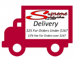Delivery_clipart25_clipped_rev_1.png