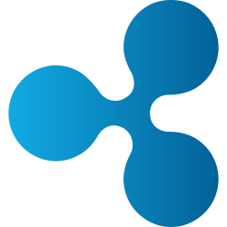 How to Buy Ripple - CryptoCurrency Guide - Online Business Realm