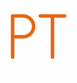 Case Studies — Teague Philanthropic Advisors