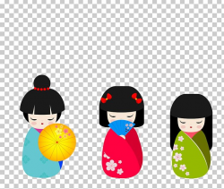 Japanese Dolls China Doll PNG, Clipart, Art, Baby Girl ...