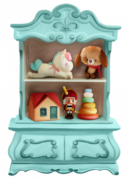 0_1346f9_9f02800c_orig.png | Doll houses, Clip art and Dolls