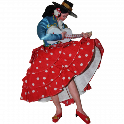 Layna Cloth Character Doll 1950s | Dolls | Pinterest | 1950s, Dolls ...