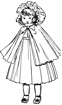 Free Porcelain Doll Cliparts, Download Free Clip Art, Free ...