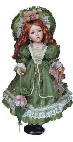Free Porcelain Doll Cliparts, Download Free Clip Art, Free ...