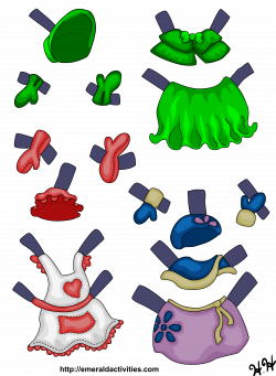 SnowmanGirlPage2.png (2197×2998) | paper Dolls 1 | Pinterest ...