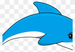 Free PNG Dolphin Clipart Clip Art Download - PinClipart