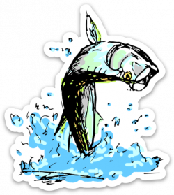 Bottlenose Dolphin Clipart Sweet Free collection | Download and ...