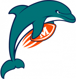 Dolphins considering new logo - Page 5 - Sports Logos - Chris ...