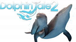 Dolphin Tale 2 | Movie fanart | fanart.tv