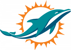 Storia dei Miami Dolphins - Wikipedia