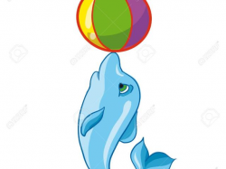 Free Dolphins Clipart, Download Free Clip Art on Owips.com
