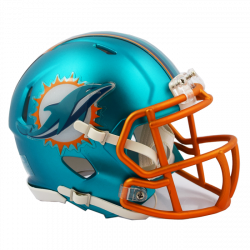 NFL Miami Dolphins Collection - Capkandi