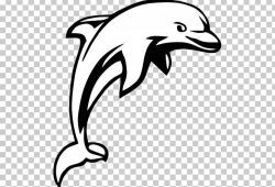 Drawing Line Art Dolphin PNG, Clipart, Animals, Art, Artwork ...