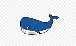 Dolphin Clip art Marine biology Cobalt blue - dolphin png ...