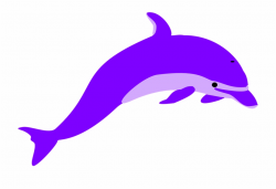 Clipart Dolphin Free PNG Images & Clipart Download #2106512 ...