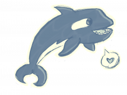 Forum: Draw Me a Whale | DeviantArt