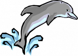 Dolphin Clip Art Free | Clipart Panda - Free Clipart Images