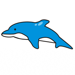 Free Sea Creature Clipart, Download Free Clip Art, Free Clip ...