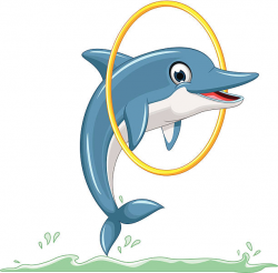 dolphin trainer clipart 20 free Cliparts | Download images ...