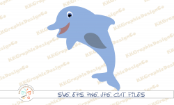 Dolphin svg Dolphin clipart Miami dolphins svg Dolphin clip art Dolphin png  Dolphin cricut Dolphin svg file Dolphin vector Dolphin print svg