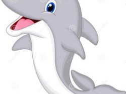 Free Dolphins Clipart, Download Free Clip Art on Owips.com