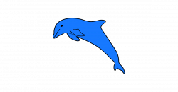 Dolphin Cliparts - Cliparts Zone