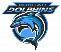 Durham Dolphins Handbook - Durham Dolphins