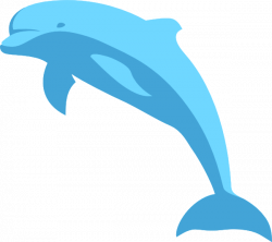 delfin tattoo