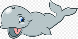 Dolphin Clip art Vertebrate Cartoon Cetacea - dolphin png ...