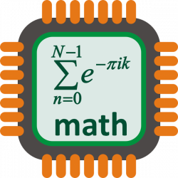 Math Education Resources | LoveToTeach.org