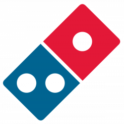 Domino's Pizza - Wikipedia