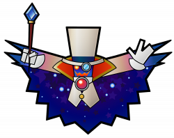 Count Bleck | Villains Wiki | FANDOM powered by Wikia