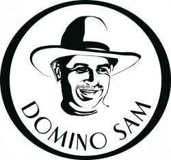 DOMINO SAM » Customize It!
