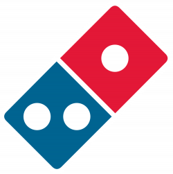 File:Domino's pizza logo.svg - Wikimedia Commons