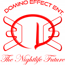 DEE | United States | Domino Effect Ent
