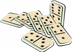 Free Dominoes Cliparts, Download Free Clip Art, Free Clip ...