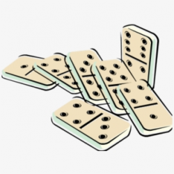 Domino Mask Png - Domino Svg #1113646 - Free Cliparts on ...