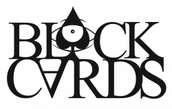 Black Cards - Dominos Lyrics | MetroLyrics