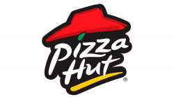 Pizza Hut Marks India As Its Key Market For Growth