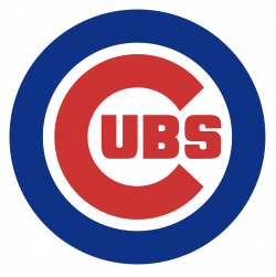 Chicago Cubs - Wikipedia